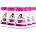 Nettoyant bio-enzymatique pour votre station d'épuration domestique 500g (Traitement biologique station d'épuration)
