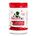Nettoyant bio-enzymatique pour votre SIPHON, CONDUIT et ÉCOULEMENT 500g (Déboucheur)